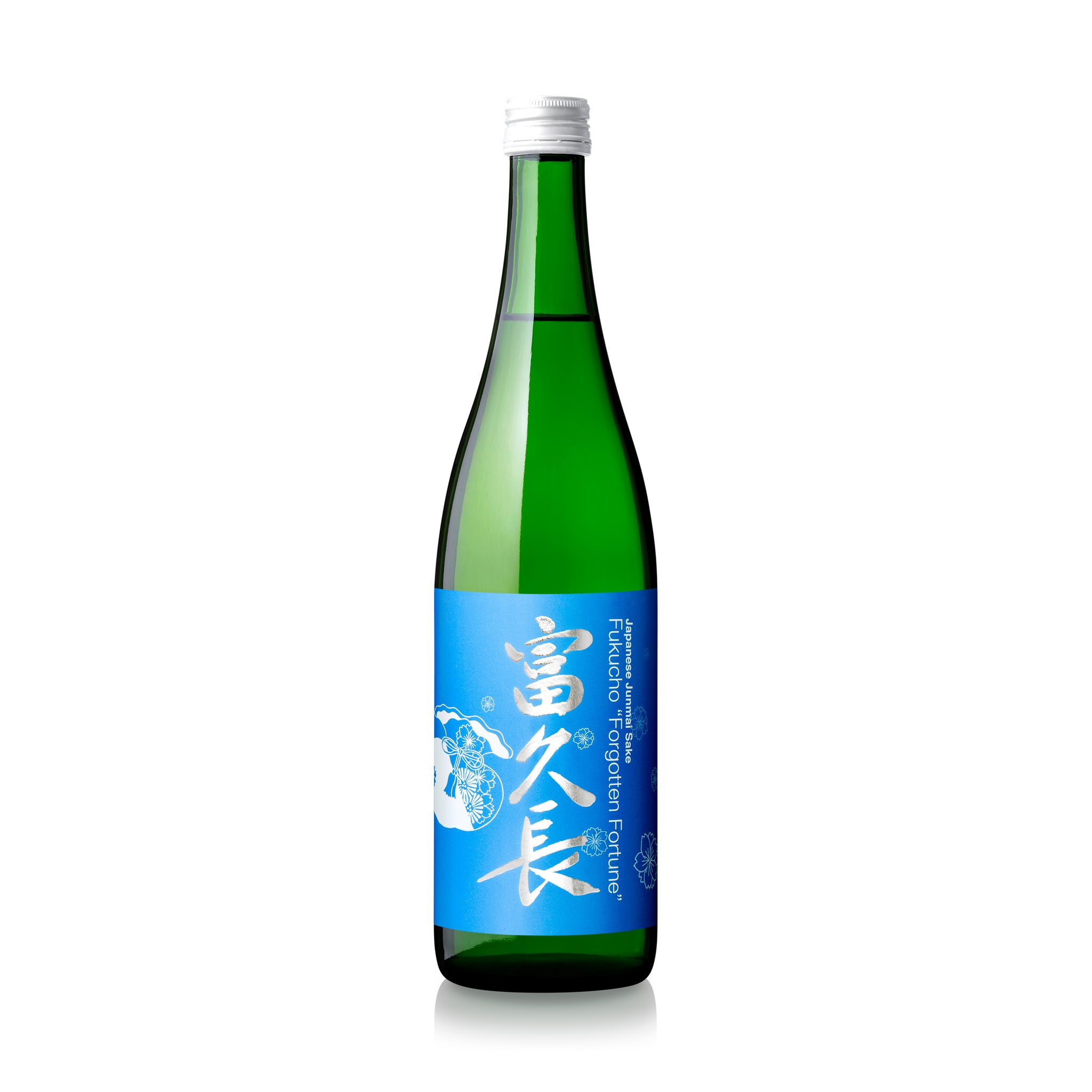 拡大