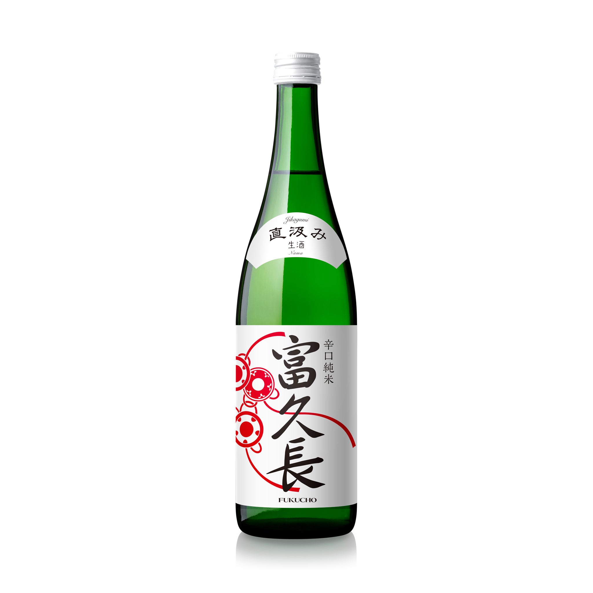 拡大