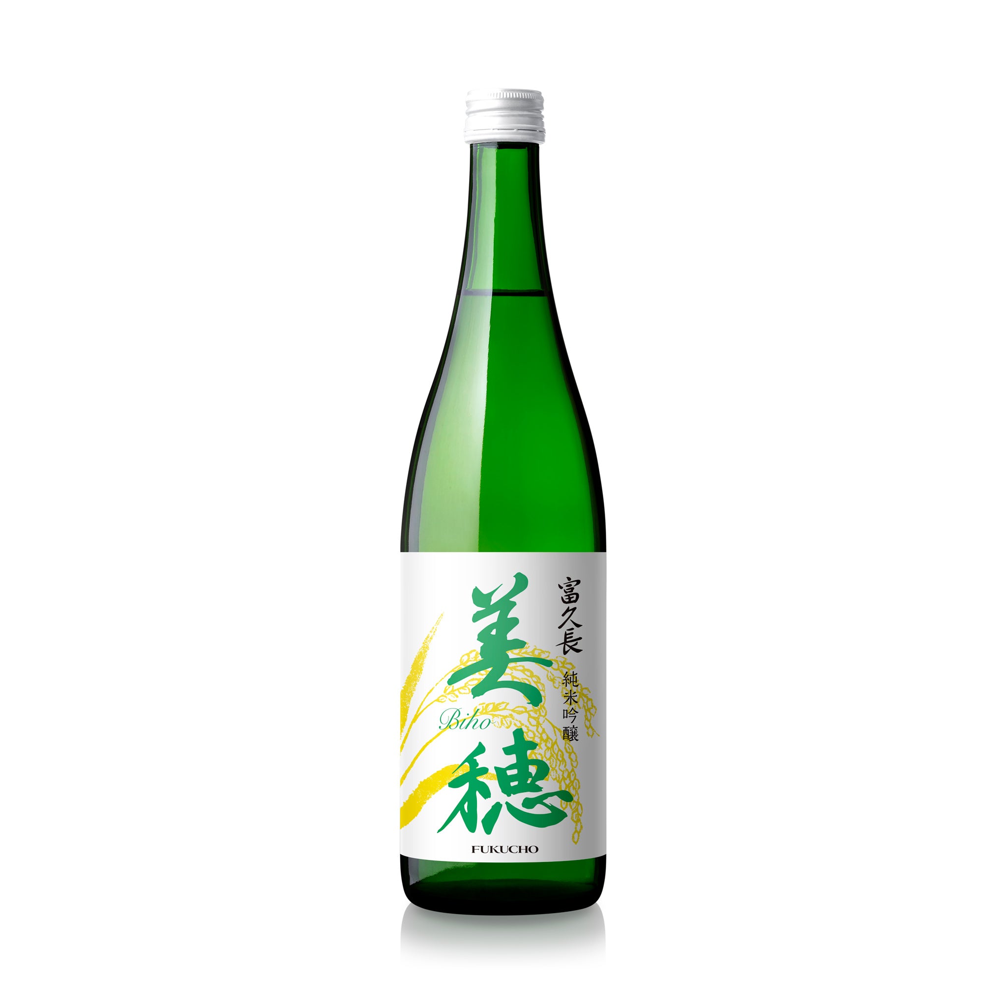 拡大