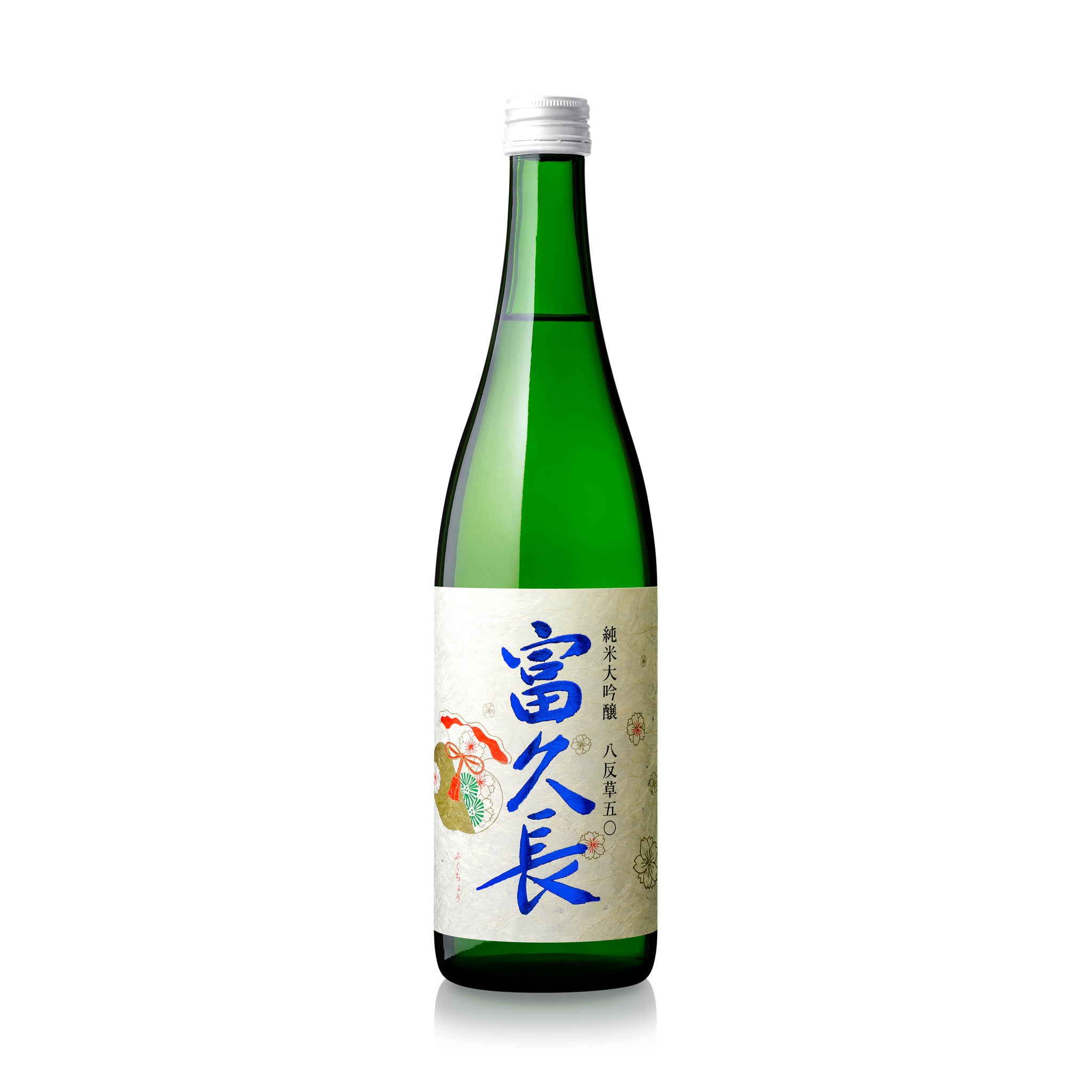 拡大