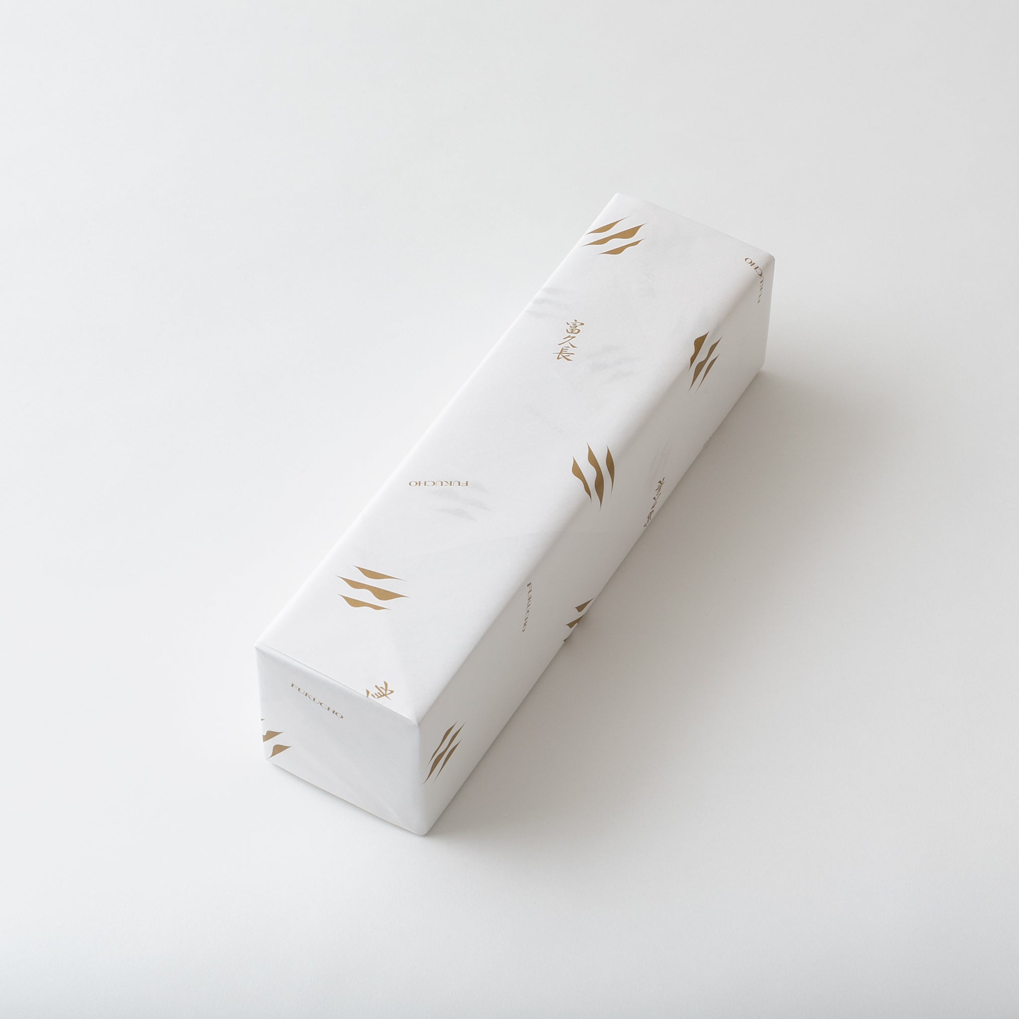 FUKUCHO LEGACY II – 富久長｜FUKUCHO