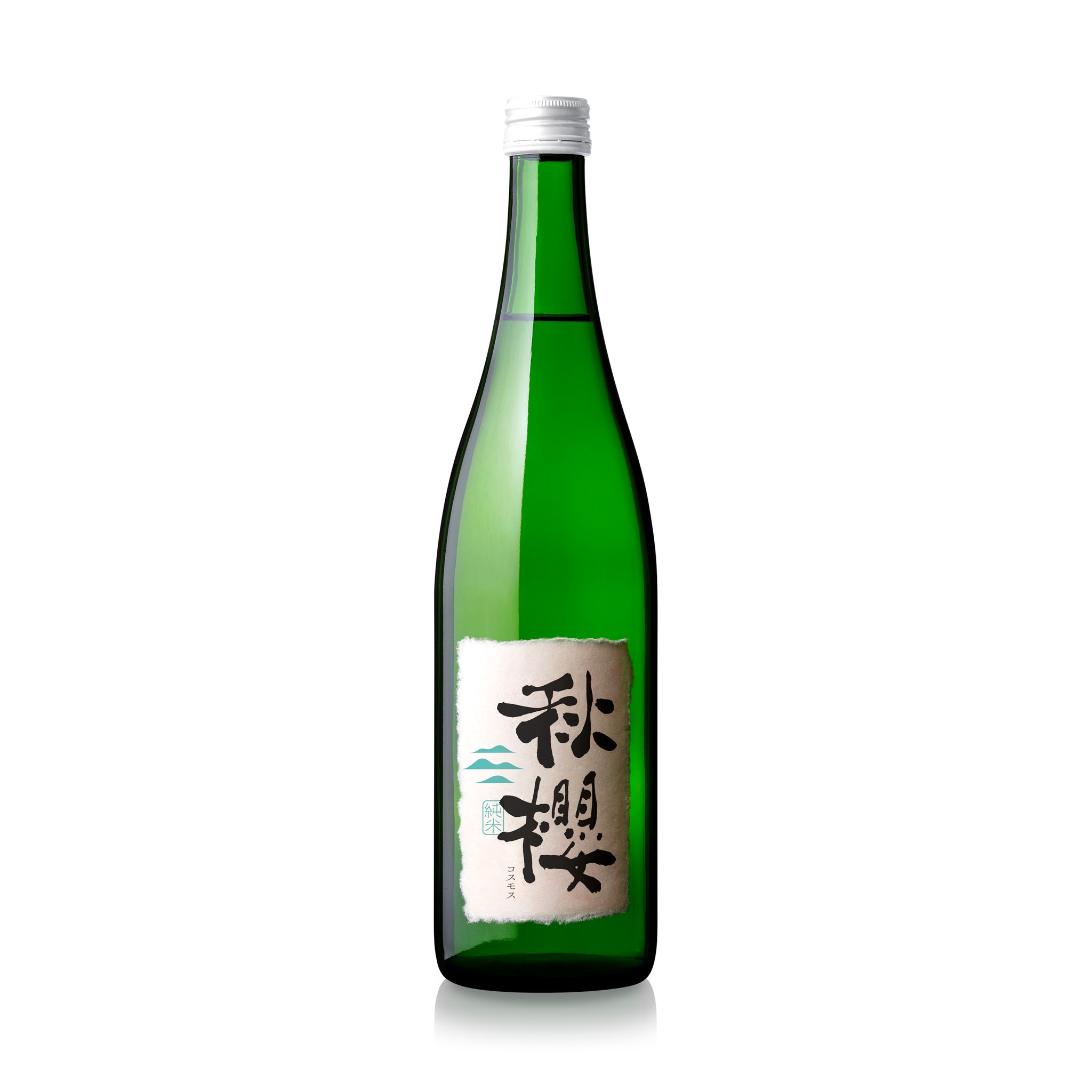 fukucho_cosmos_junmai_new_2_20