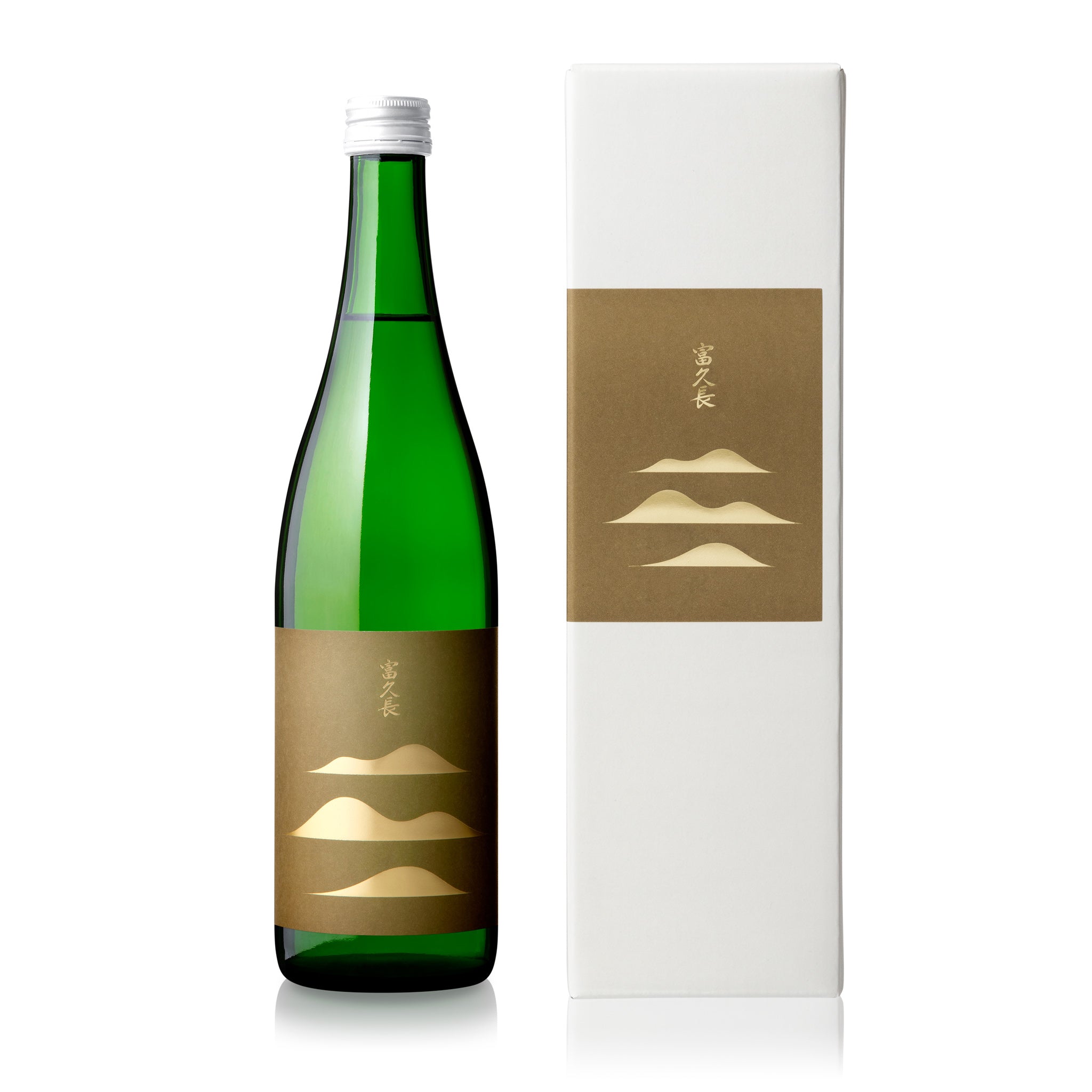 fukucho_daiginjo_myokafu_2_204