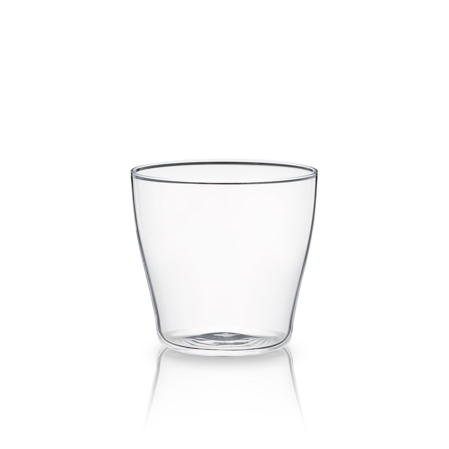 Fukucho Original Glass