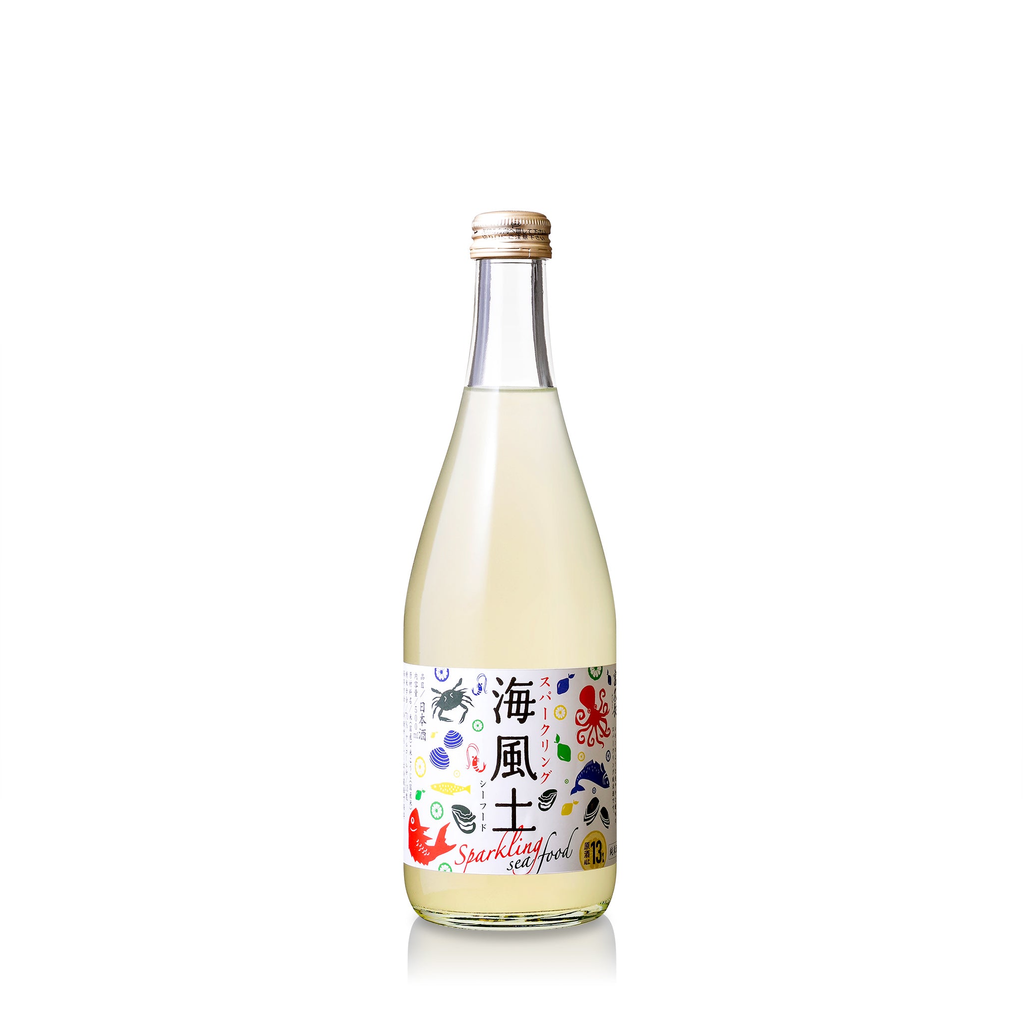 fukucho_seafood_sparkling_500m